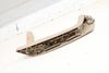 Door Pull / Grab Handle 80A867195A — photo 4