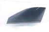 Door Window Glass 80A845201A — photo 1
