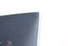 Door Window Glass 80A845201A — photo 2