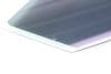 Door Window Glass 80A845201A — photo 3