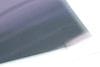 Door Window Glass 80A845201A — photo 4