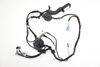 Door Wiring Harness 80A971029D — photo 2