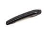 Exterior Door Handle 80B837239 — photo 1