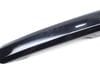 Exterior Door Handle 80B837239 — photo 2
