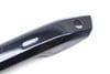 Exterior Door Handle 80B837239 — photo 3