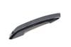 Exterior Door Handle 80B837239 — photo 4