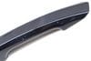 Exterior Door Handle 80B837239 — photo 5