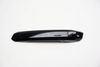 Exterior Door Handle 80B837239 — photo 1