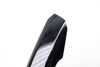Exterior Door Handle 80B837239 — photo 2