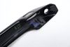 Exterior Door Handle 80B837239 — photo 3