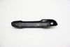 Exterior Door Handle 80B837239 — photo 4