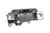 Exterior Door Handle Bracket 80B837811 — photo 1