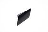 Headlight Washer Cap / Cover 80A807753 — photo 1