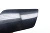 Headlight Washer Cap / Cover 80A807753 — photo 2