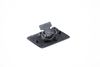 Headlight Washer Cap / Cover 80A807753 — photo 3