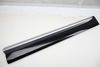 Lower Door Molding / Blade 80A853959A — photo 1
