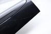 Lower Door Molding / Blade 80A853959A — photo 2