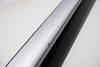 Lower Door Molding / Blade 80A853959A — photo 3