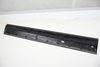 Lower Door Molding / Blade 80A853959A — photo 4