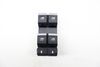 Master Power Window Switch 4M0959851B — photo 1