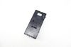 Master Power Window Switch 4M0959851B — photo 2