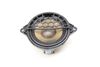 Dash Mid-Range Speaker (B&O) 80A035416 — photo 1