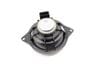 Dash Mid-Range Speaker (B&O) 80A035416 — photo 2