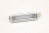 Dome / Reading Light 4M0947105 — photo 1
