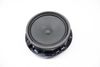 Door Speaker / Woofer 80A035415 — photo 1