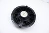 Door Speaker / Woofer 80A035415 — photo 2