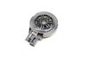 Lower A Pillar Tweeter Speaker 80A035399B — photo 1