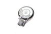 Lower A Pillar Tweeter Speaker 80A035399B — photo 2