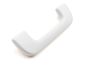 Roof Grab Handle 80A857607 — photo 1