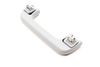 Roof Grab Handle 80A857607 — photo 2