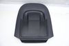 Seat Back Panel w/ Net 80A881969AB — photo 1