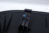 Seat Back Panel w/ Net 80A881969AB — photo 4