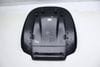 Seat Back Panel w/ Net 80A881969AB — photo 5