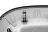 Seat Back Panel w/ Net 80A881969AD — photo 2
