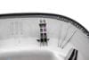Seat Back Panel w/ Net 80A881969AD — photo 3