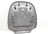 Seat Back Panel w/ Net 80A881969AD — photo 4