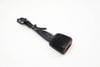 Seat Belt Buckle / Receiver 80A857755A — photo 2