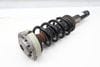 Strut / Spring Assembly 80A413031AK — photo 1