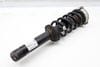 Strut / Spring Assembly 80A413031AK — photo 2