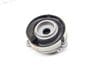 Upper Strut / Shock Mount 80A413333 — photo 1