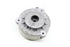 Upper Strut / Shock Mount 80A413333 — photo 2
