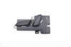 Seat Adjustment Switch 80A959747 — photo 1