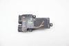 Seat Adjustment Switch 80A959747 — photo 2