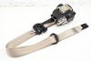 Seat Belt Retractor 80A857705K — photo 1