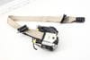 Seat Belt Retractor 80A857705K — photo 2