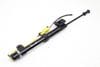 Seat Belt Tensioner 80A857619 — photo 2